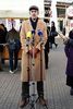 „SULUDA SLIKA“: Slučaj Nina Raspudića