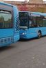 DODIJELJENA SREDSTVA: ZET kreće s autobusima na vodik proizveden od mulja iz zagrebačkog pročistača 