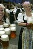 Novosti sa Oktoberfesta