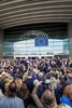 EU ZAKON O SLOBODI MEDIJA: Retorički korak naprijed