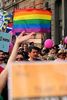 IDAHOBIT: Obilježava se dan kada je homoseksualnost izbrisana s popisa bolesti