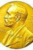 And The Nobel goes to: ...!!!