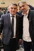 DRAGO BOJIĆ: ​Lažno predstavljanje