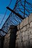GIDEON LEVY: Sad je jasno da Izrael ima dalekosežan plan