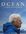 OCEAN WITH DAVID ATTENBOROUGH: Hitna molba u ime planete