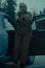 THE DEAD OF WINTER: Snježni triler s briljantnom Emmom Thompson