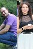 „NEČUJNI“ GLASOVI: Krenuo podcast koji otvara novo poglavlje hrvatskog medijskog prostora