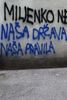 OTVORENO PISMO: „Kultura i umjetnost ne smiju biti taoci nasilnih skupina“