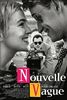 NOVI VAL: „Štreberski” film koji će u potpunosti „servisirati” potrebe zaljubljenika u filmsku povijest