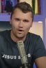 15 IZJAVA UBIJENOG INFLUENCERA: Ovako je govorio Charlie Kirk