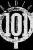 Radio 101 do Graza