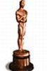 Oscarovske nominacije 2004.
