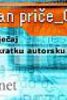 Okončan natječaj "Ekran priče _02"