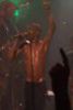 Zagrebački koncert Faithless - hoćemo li svi ovo preživjeti?