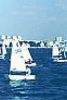 Klasa optimist