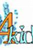 Five for kids