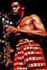 Femi Kuti opet u našem gradu!