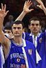 Gurović: Nikad nisam vrijeđao Hrvatsku i Hrvate