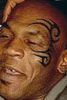 Mike Tyson VS. Asaf Alikadić