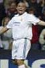 Hrvatska nogometna liga na neslavnoj 38 poziciji