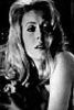 Catherine Deneuve otvorila 33. FEST