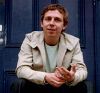 Gilles Peterson u Aquariusu