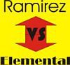 Ramirez versus Elemental