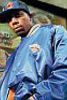 Inspectah Deck iz Wu-Tang Clana u Aquariusu
