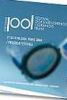 Pool film festival, prvi put