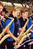 Liburnia Jazz Festival i ove godine u Opatiji