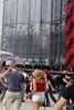 Lupiga u Poljskoj na koncertu "U2"