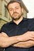 Bandić u biografiji: "Kad se raspala Jugoslavija, nisam za njom plakao"