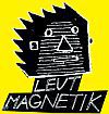 Leut Magnetik u Aquariusu + nagradna igra