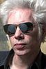 Jim Jarmusch za Džanu Mujadžić