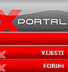 Ponedjeljak donosi Xportal!