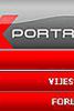 Ponedjeljak donosi Xportal!
