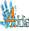 'Five4Kids' po drugi put