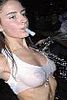 Wet T-shirt Contest! Što je to?