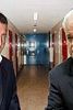 Gotovina i Milošević 'docimeri'?