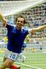 I Michel Platini zna gdje je Bugojno