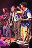 Dub Side Of The Moon u Aquariusu + nagradna igra