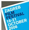 U iščekivanju Zagreb Film Festivala