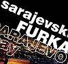 Sarajevska furka
