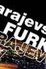 Sarajevska furka