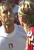 Pazi ovo: Ako je Papa došao u Rijeku zašto ne bi i Francesco Totti?