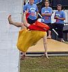 Uspon i pad: Jarunski Red Bull Flugtag