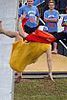Uspon i pad: Jarunski Red Bull Flugtag