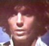 Shine On You Crazy Diamond