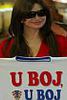 U boj, u boj ... (uz piva određeni broj)