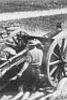Novica iz 1914. godine (2.dio)